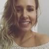 danihankins